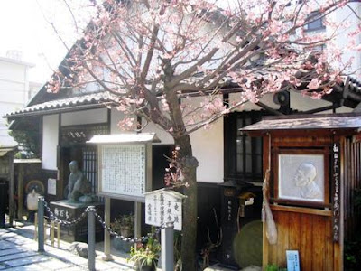 CLICK for more photos / www.city.matsuyama.ehime.jp