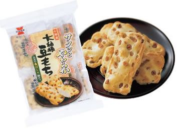 http://4.bp.blogspot.com/_AdeUgwXpSAM/SpeUa5Nr3wI/AAAAAAAARh0/F1PJhIgbp9o/s400/mamemochi.jpg