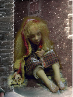 http://4.bp.blogspot.com/_AdeXLxc3ZCI/TOyP2Uwk6mI/AAAAAAAABgI/N7_X1rkVzRs/s320/mg2.jpg
