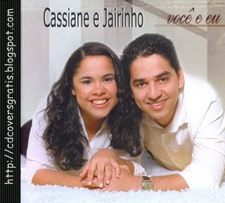 http://4.bp.blogspot.com/_AdfgS3sxp-o/SBc7F0ZPTuI/AAAAAAAAAFI/Q1RmfIOa1b8/s320/CC.jpg