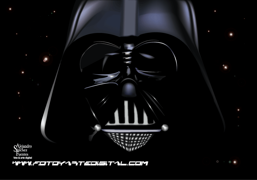 [darkvader.gif]
