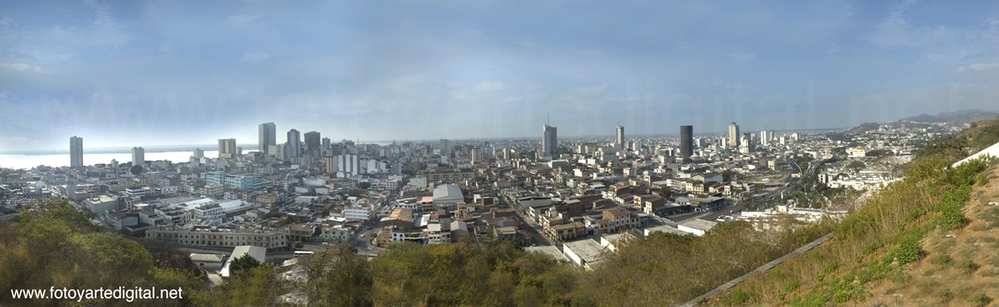 [guayaquil.jpg]