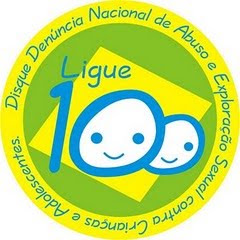ATENÇÃO!