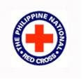 Philippine National Red Cross