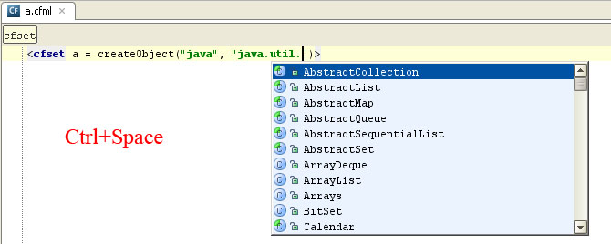 [JavaClassCompletion.jpg]