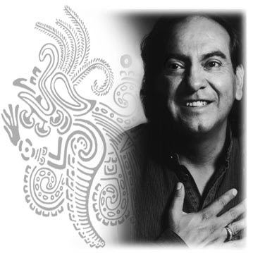iPapy Don Miguel Ruiz in