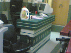 كونترات الاستقبال لشركات السياحية والشركات الكبرى