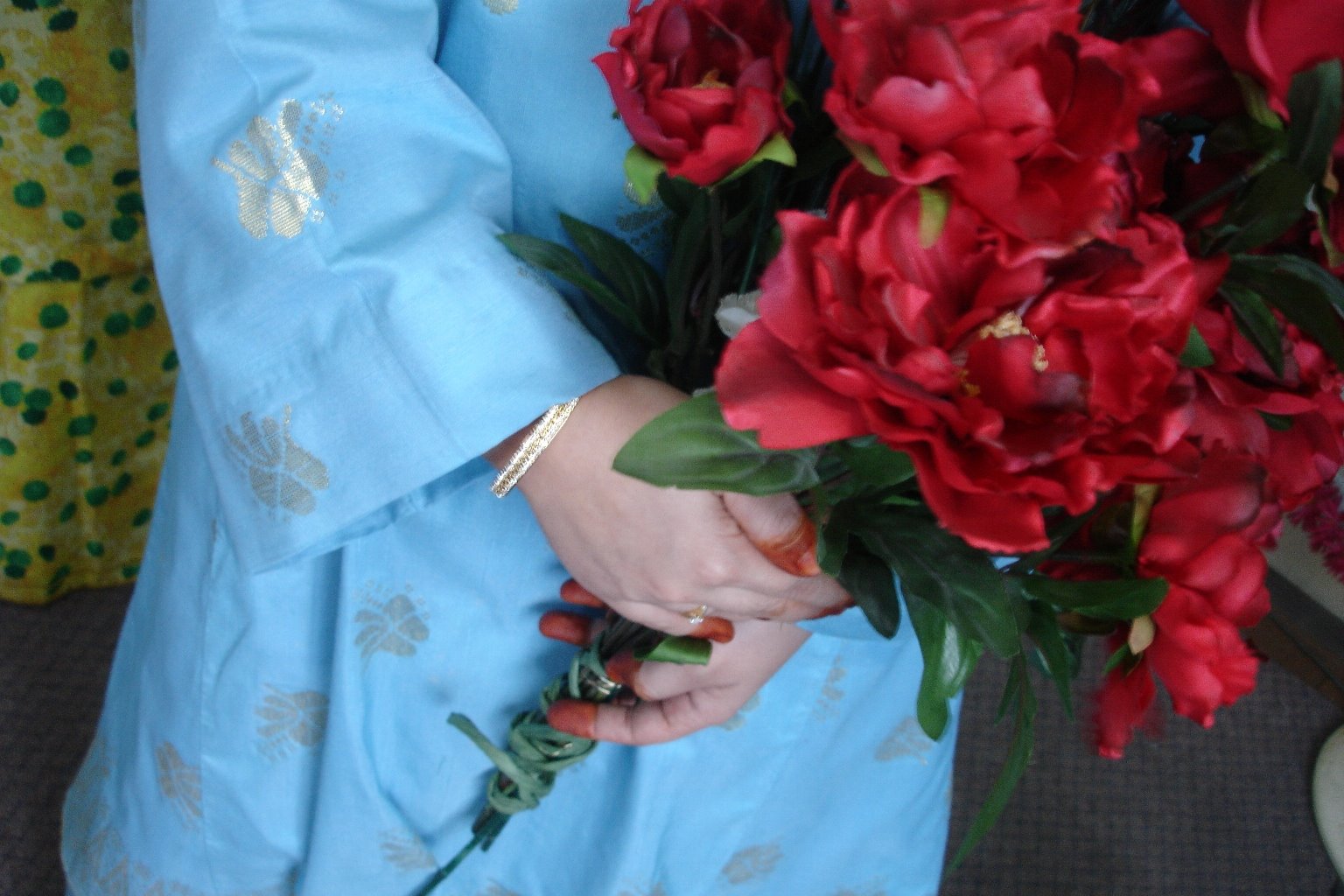 [DSC00514.JPG]