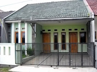 jual rumah di bandung on DI JUAL SEGERA RUMAH DI BANDUNG: