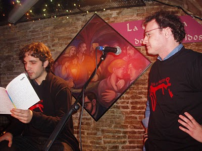 [campana_20100123_01]