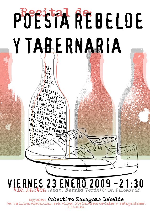 [poesia_rebelde.bmp]