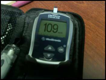 Huntsville Hospital Call Patient Room Huntsville Hospital Call Patient Room