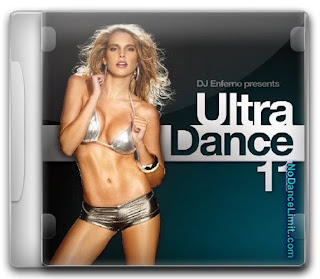 Download   Ultra Dance 11