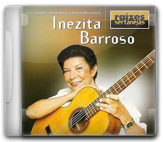 Download Inezita Barroso – Raizes Sertanejas Download Inezita Barroso – Raizes Sertanejas