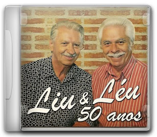 Download Liu e Léu Download Liu e Léu