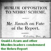 nehru report in urdu pdf 16