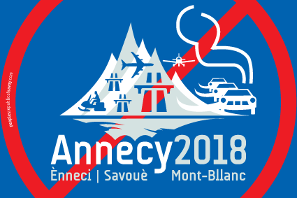 annecy-2018-pourquoi-sont-L-1%255B1%255D.png