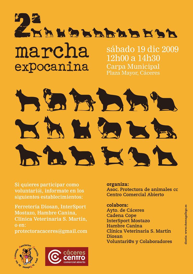 [2expocan09.jpg]