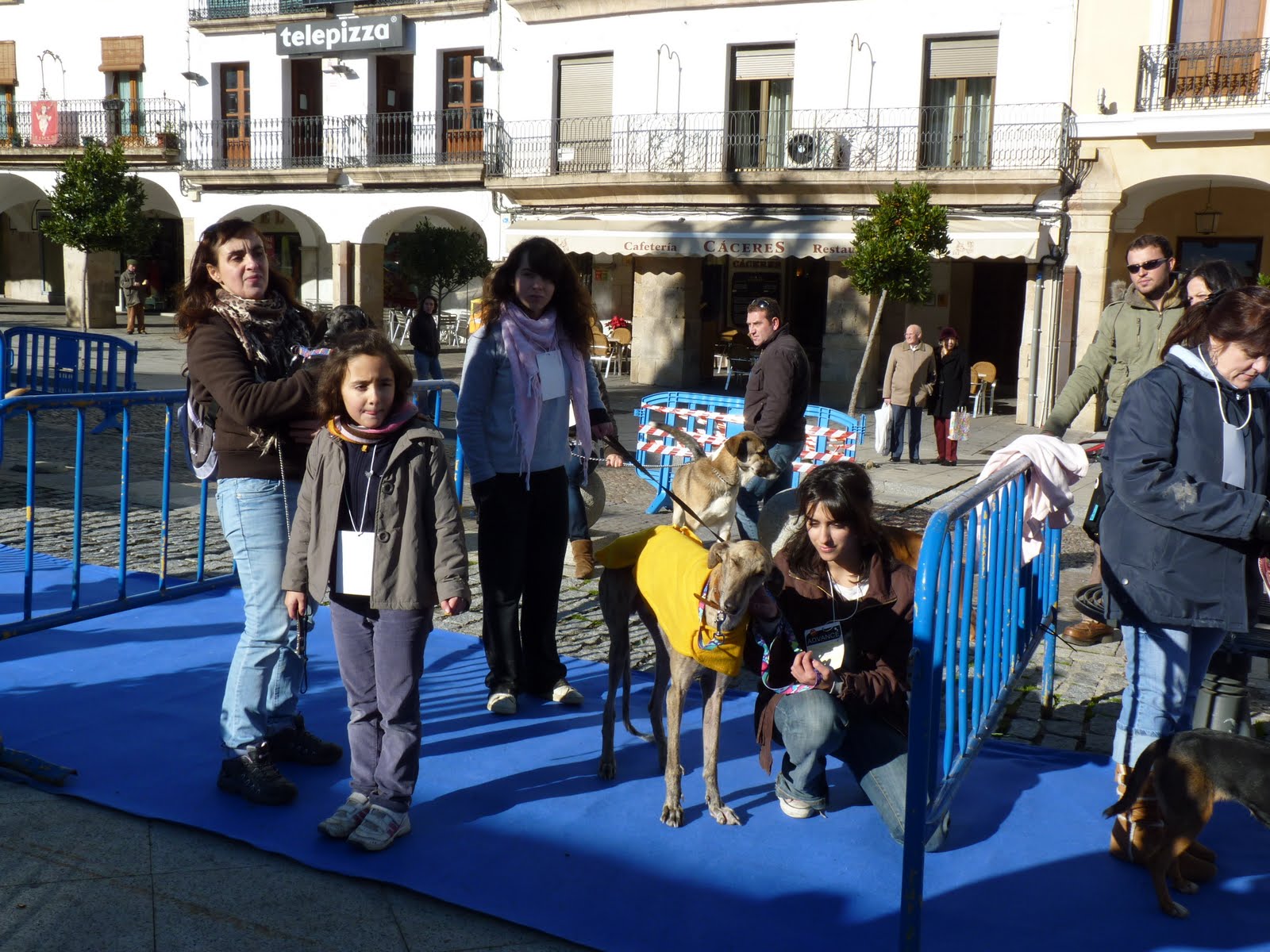 [P1000479.JPG]