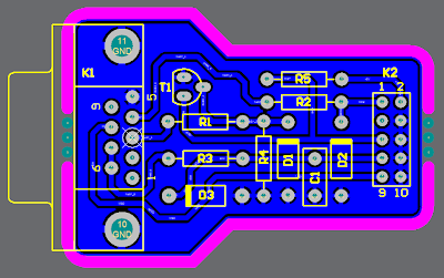 diy4fun simple serial programmer for avr