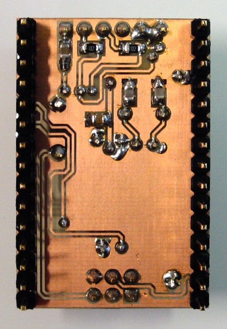 [Coreduino_Bottom.jpg]