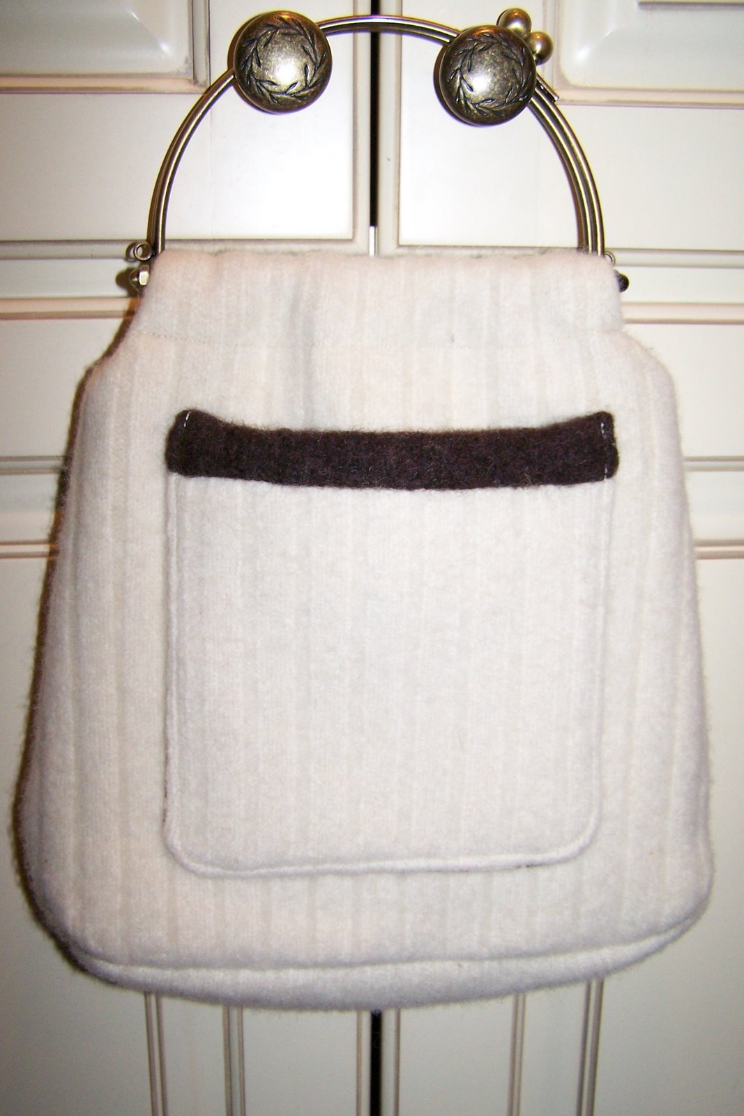 [purse+pictures+008.jpg]