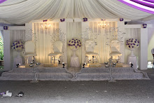 Pelamin 2 Couple