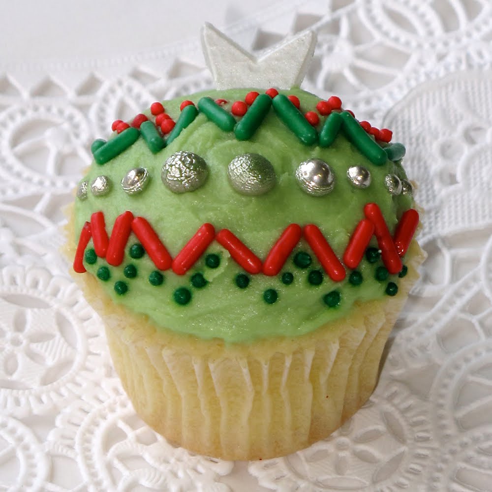 [Comp+Cake+Dec.jpg]