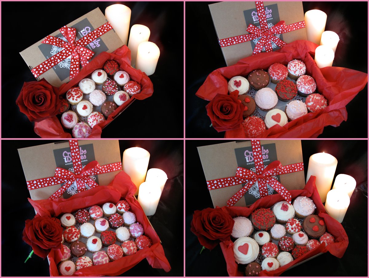 [Valentines+boxes.jpg]