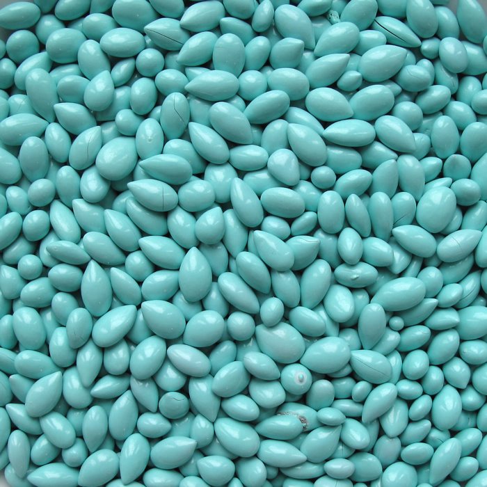 [Azure+seeds.jpg]
