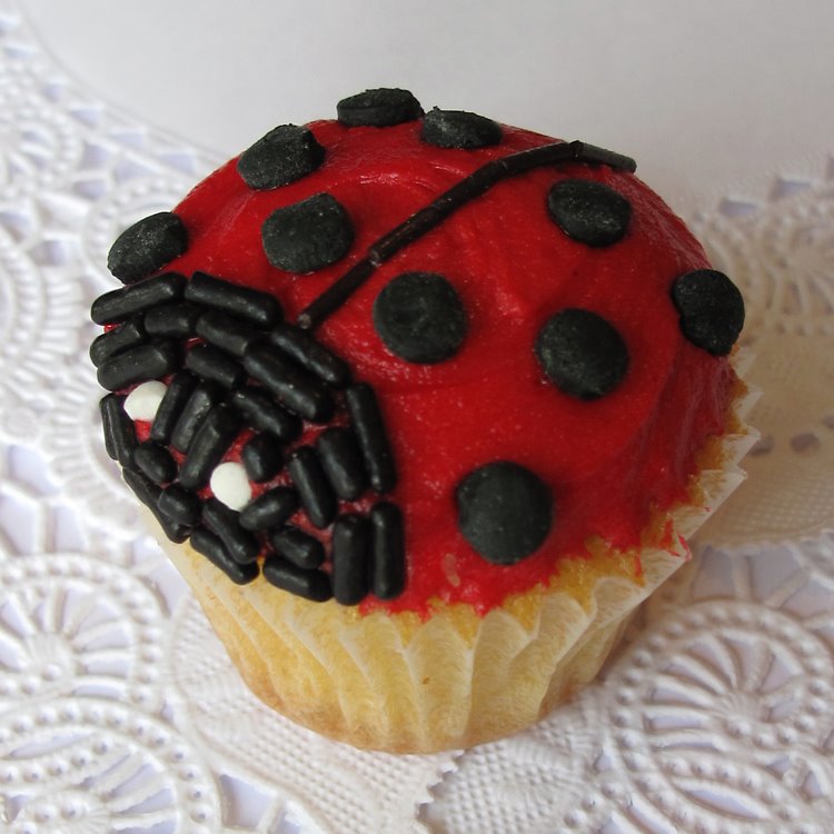 [Comp+Cake+May.jpg]