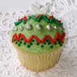 Free Cakes!