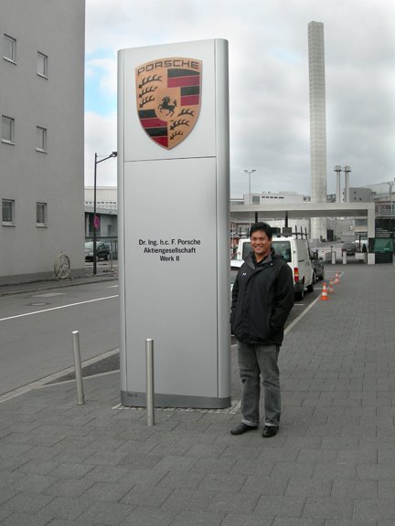 [DSCN3186.jpg]