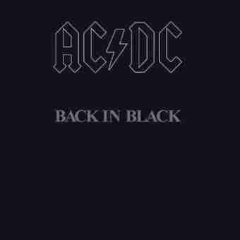 ACDC Camino Al Infierno Highway To Hell ACDC Camino Al Infierno Highway To Hell