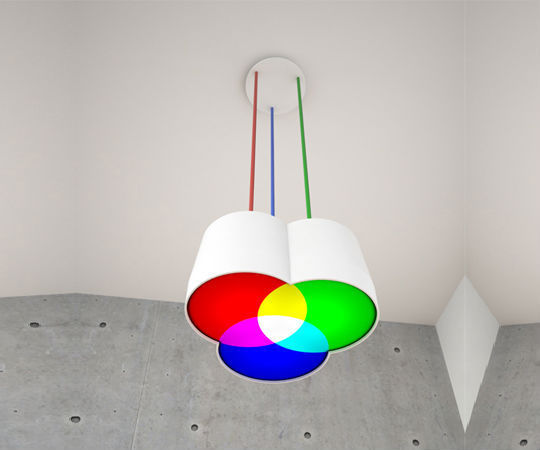 [rgb_macmeier_1_rect540.jpg]