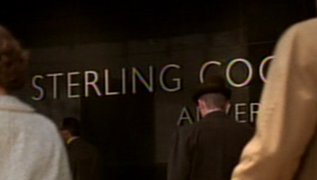 [mm-sterlingcooper2.jpg]