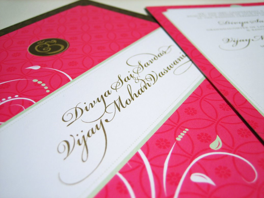 [DV_Wedding1.jpg]