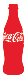 [Picture+1.png]