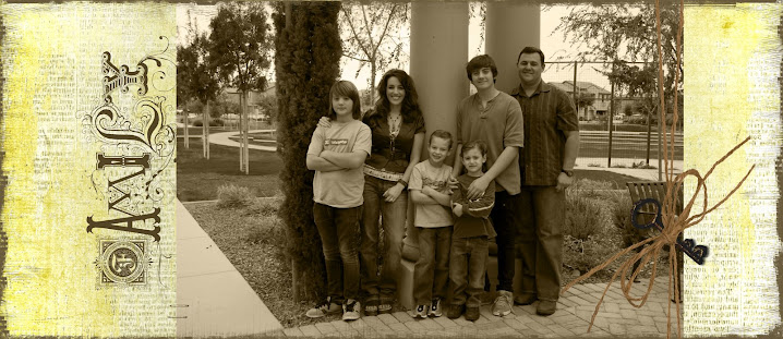 the boubelik bunch