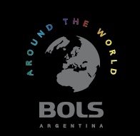 BOLS Around The World 2008