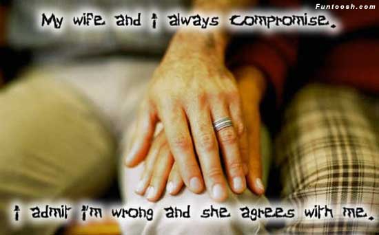 funny quotes about marriage. funny quotes about marriage.