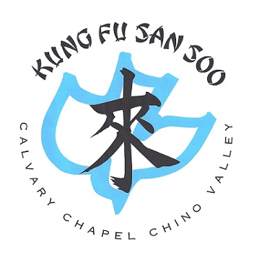 Kung Fu San Soo