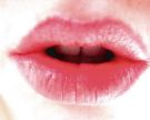 [Bibir+Sariawan.jpg]