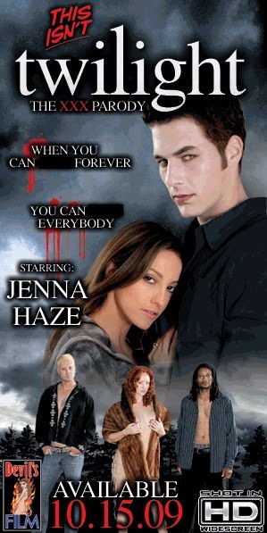 [This_Isnt_Twilight_The__XXX_Parody_.jpg]