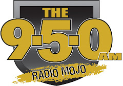 The Purchase Like Pros Radio Show - The 950 AM