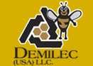 Demilec USA Foam Manf.