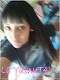 Mi foto
