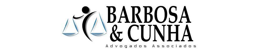 Barbosa & Cunha Advogados