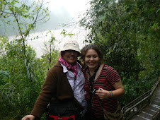 MISIONES - ARGENTINA 2009