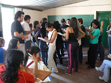 TAFI DEL VALLE - TUCUMÁN - ARGENTINA 2008